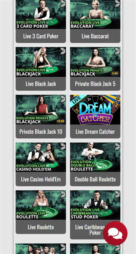 platinumplay mobile casino|Platinum Play Mobile Casino App for Android & iOS – Play Now!.